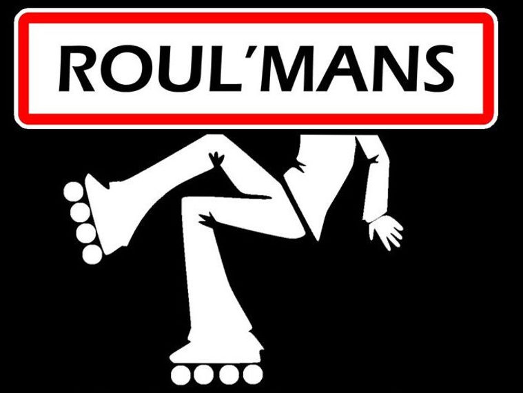 Roul'Mans